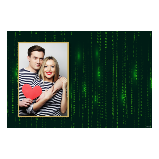 415-1-P-146-Computer_Science_Day-015