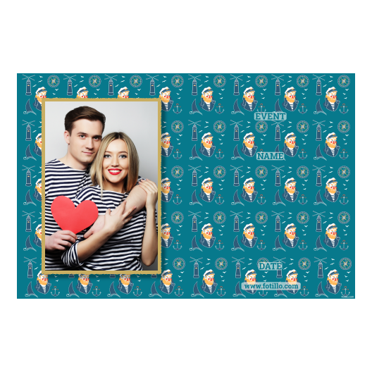 415-1-P-146-Day_of_the_Seafarer-121T