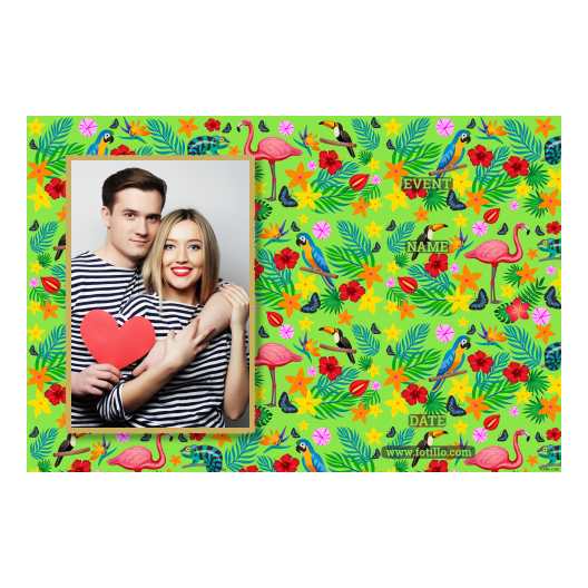 415-1-P-146-Day_of_the_Tropics-069T