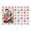 415-1-P-146-Hugging_Day-249