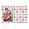 415-1-P-146-Hugging_Day-249T