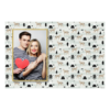 415-1-P-146-Lynx_Day-127