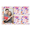 Mother's Day + flowers + 415 gold Mother's Day + flowers + 415 gold