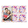 Mother's Day + flowers + 415 gold with captions Mother's Day + flowers + 415 gold with captions