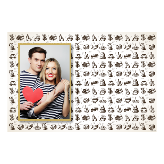 415-1-P-146-SPA_Day-255