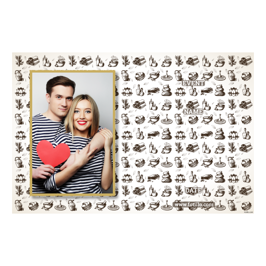 415-1-P-146-SPA_Day-255T