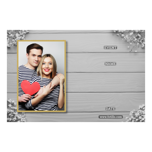 415-1-P-146-Wedding_Table-127T