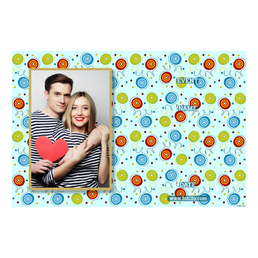 YoYo Day + dots + 415 gold with captions YoYo Day + dots + 415 gold with captions