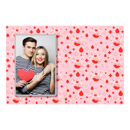 415-1-P-191-Blood_Donor_Day-222