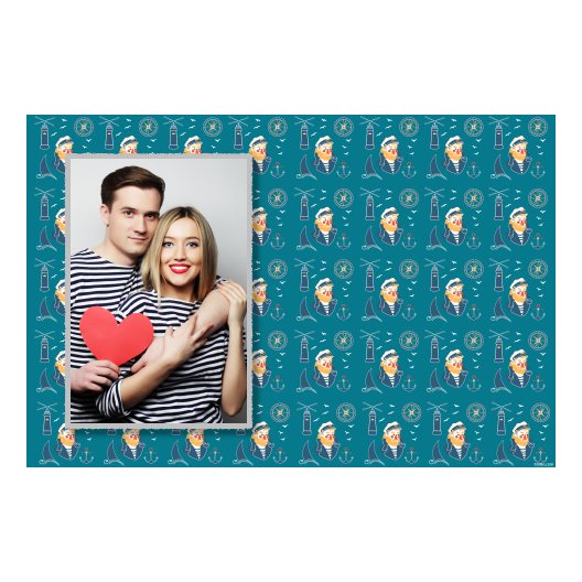 415-1-P-191-Day_of_the_Seafarer-121