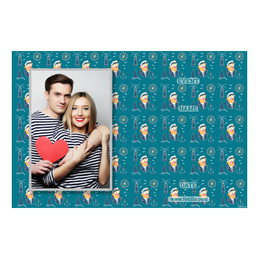 415-1-P-191-Day_of_the_Seafarer-121T