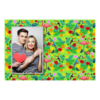 415-1-P-191-Day_of_the_Tropics-069