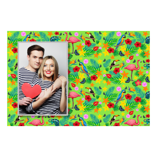 415-1-P-191-Day_of_the_Tropics-069
