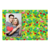 415-1-P-191-Day_of_the_Tropics-069T