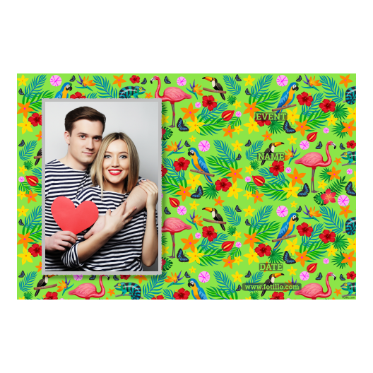 415-1-P-191-Day_of_the_Tropics-069T
