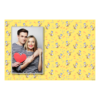 415-1-P-191-Donald_Duck_Day-195
