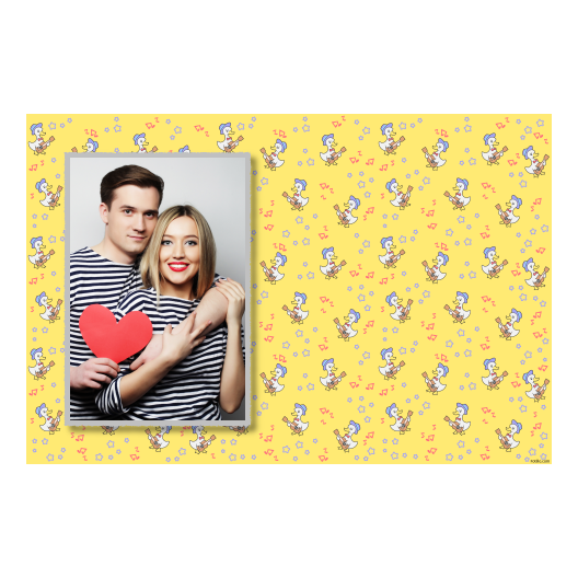 415-1-P-191-Donald_Duck_Day-195