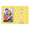415-1-P-191-Donald_Duck_Day-195T