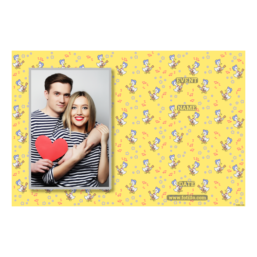415-1-P-191-Donald_Duck_Day-195T