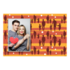415-1-P-191-Fathers_Day-144