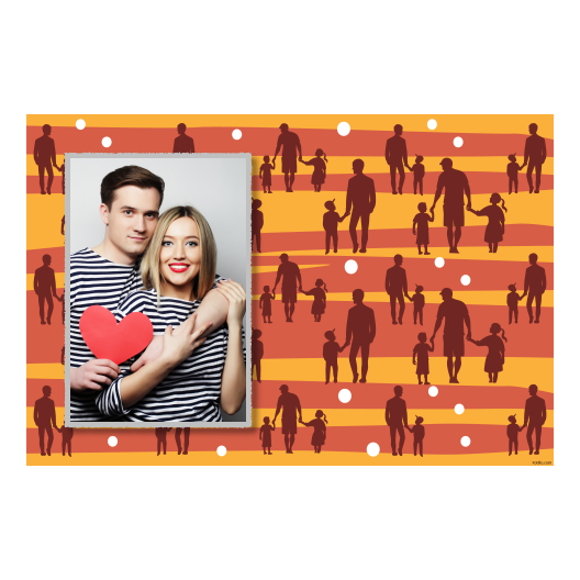415-1-P-191-Fathers_Day-144