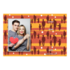415-1-P-191-Fathers_Day-144T