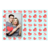 415-1-P-191-Hugging_Day-249