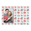 415-1-P-191-Hugging_Day-249T