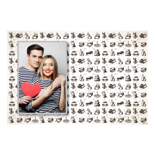 415-1-P-191-SPA_Day-255