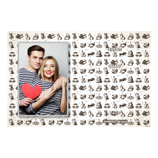 415-1-P-191-SPA_Day-255T