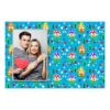 415-1-P-191-Smurfs_Day-121