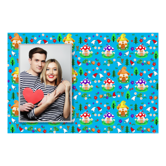 415-1-P-191-Smurfs_Day-121