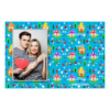 415-1-P-191-Smurfs_Day-121T