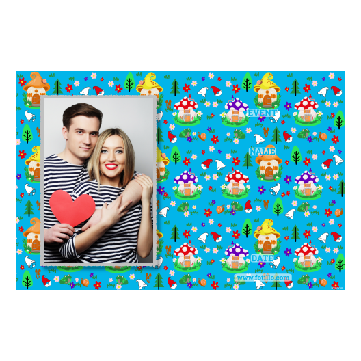 415-1-P-191-Smurfs_Day-121T