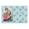 Dzień Żółwia + zwierzęta + 415 z podpisem Dzień Żółwia + zwierzęta + 415 z podpisem