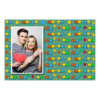 415-1-P-255-Best_Friends_Day-069