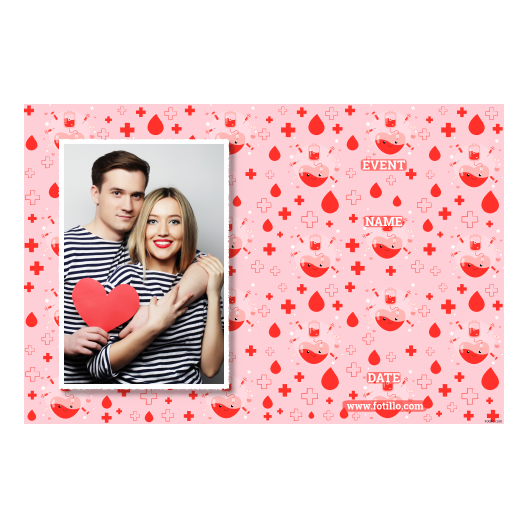 415-1-P-255-Blood_Donor_Day-222T