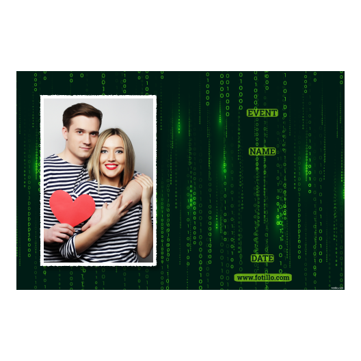 415-1-P-255-Computer_Science_Day-015T