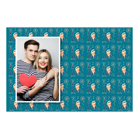 415-1-P-255-Day_of_the_Seafarer-121