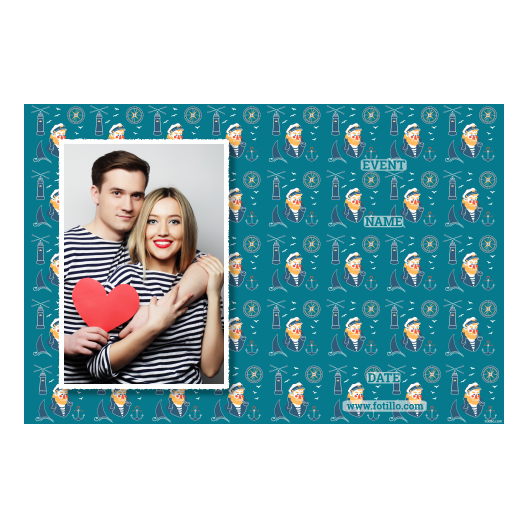 415-1-P-255-Day_of_the_Seafarer-121T