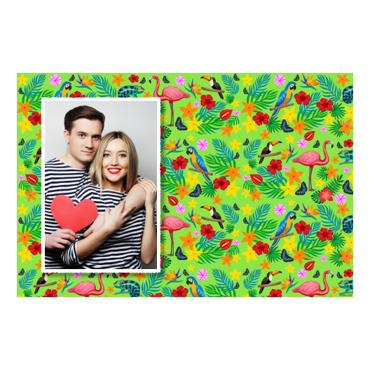 415-1-P-255-Day_of_the_Tropics-069