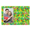 415-1-P-255-Day_of_the_Tropics-069T
