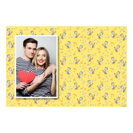 415-1-P-255-Donald_Duck_Day-195