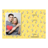 415-1-P-255-Donald_Duck_Day-195T