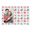 415-1-P-255-Hugging_Day-249