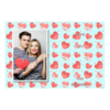 415-1-P-255-Hugging_Day-249T