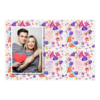 Mother's Day + flowers + 415 white Mother's Day + flowers + 415 white