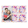 Mother's Day + flowers + 415 white with captions Mother's Day + flowers + 415 white with captions