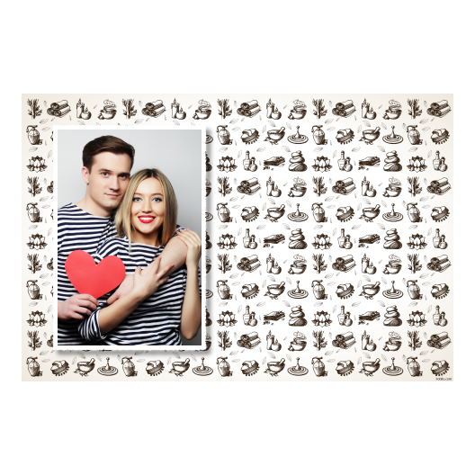 415-1-P-255-SPA_Day-255