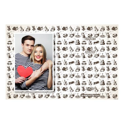 415-1-P-255-SPA_Day-255T